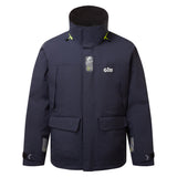 GILL OS3 Coastal Cruising Jacket