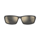 BOLLE CERBER Black Matte - TNS Gold