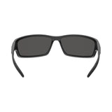 BOLLE CERBER Black Matte - TNS Gold