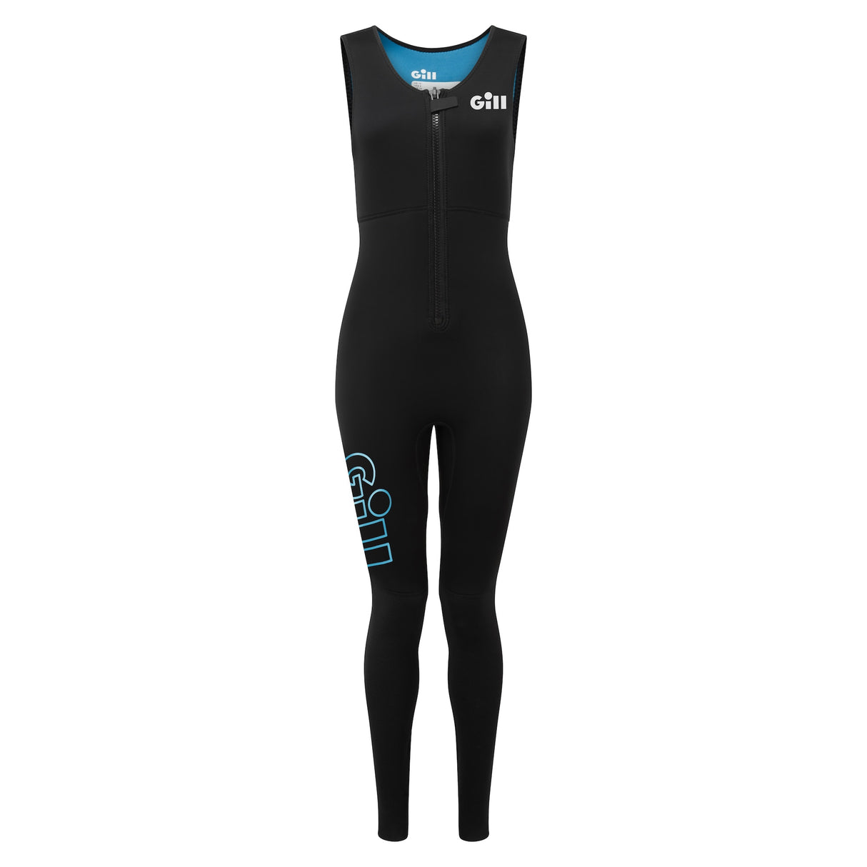 GILL Dynamic Long Jane