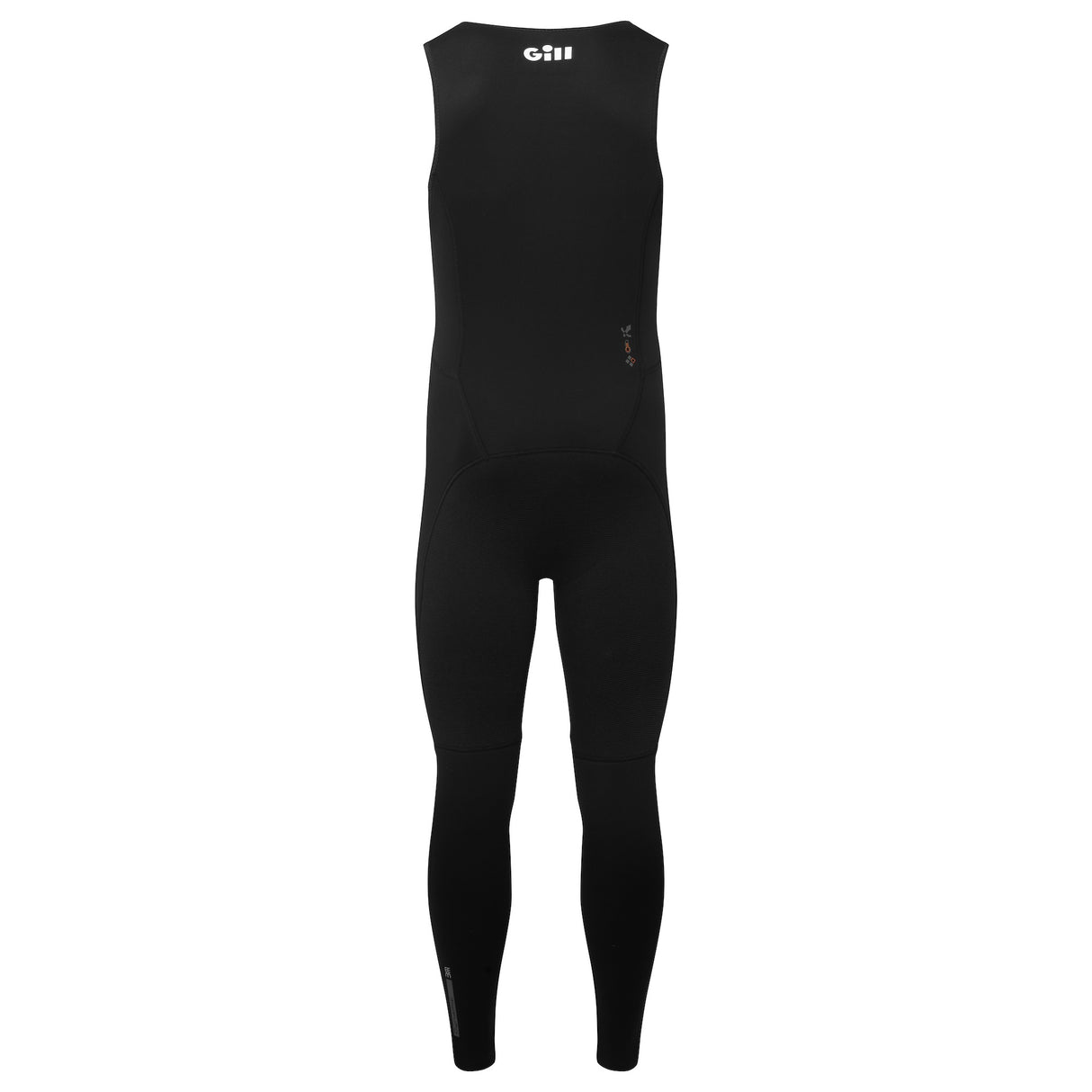 GILL Dynamic Long John