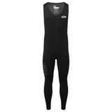 GILL Dynamic Long John