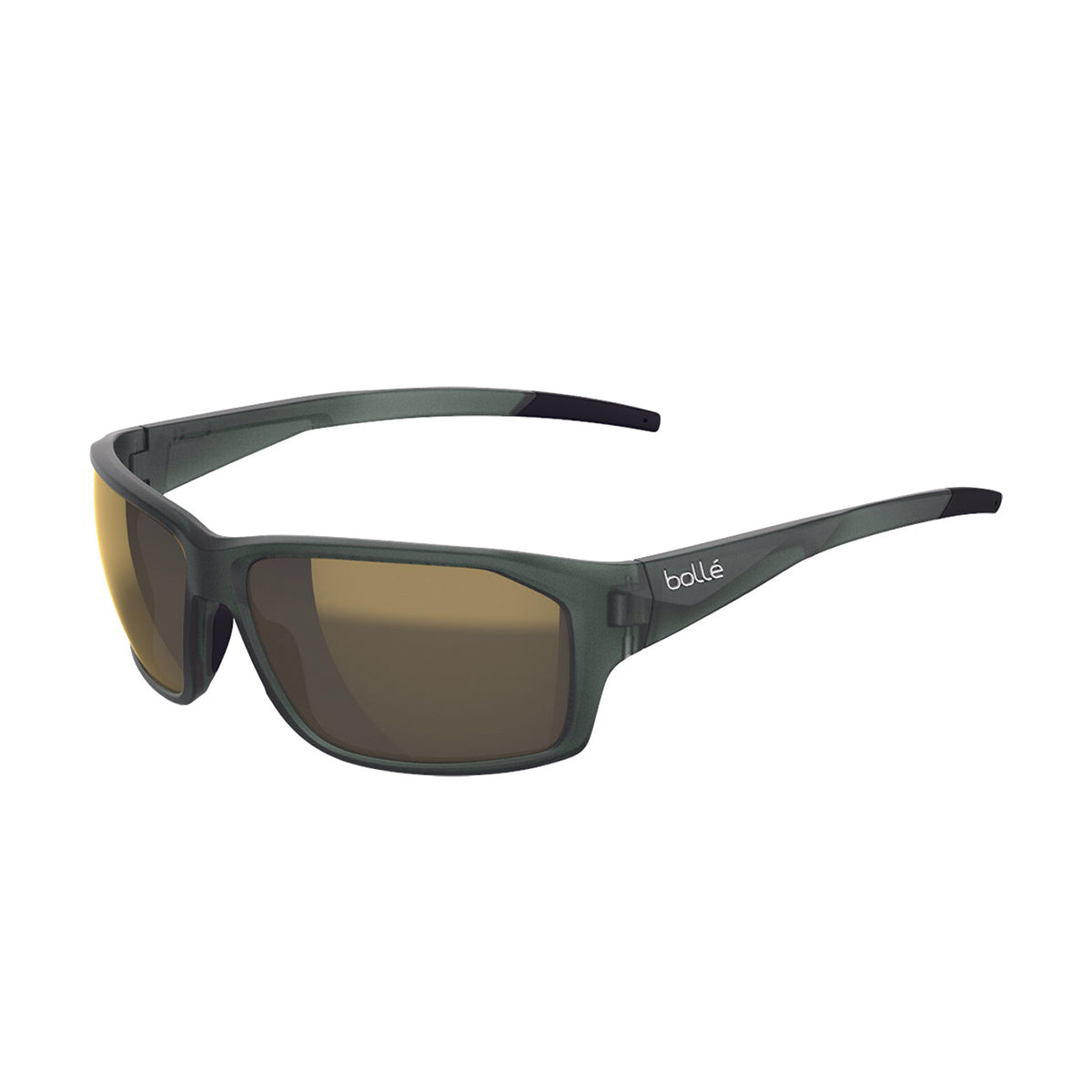 BOLLE FENIX Forest Frost - TNS Gold