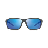 BOLLE FENIX Titanium Matte - Volt+ Offshore Polarized
