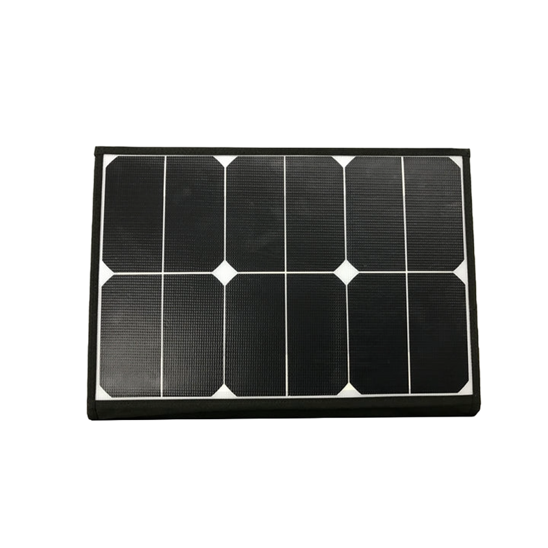 EPROPULSION Foldable Solar Panel