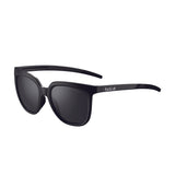 BOLLE GLORY Black Shiny - TNS