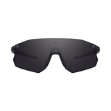 BOLLE ICARUS Black Matte - TNS