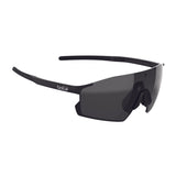 BOLLE ICARUS Black Matte - TNS