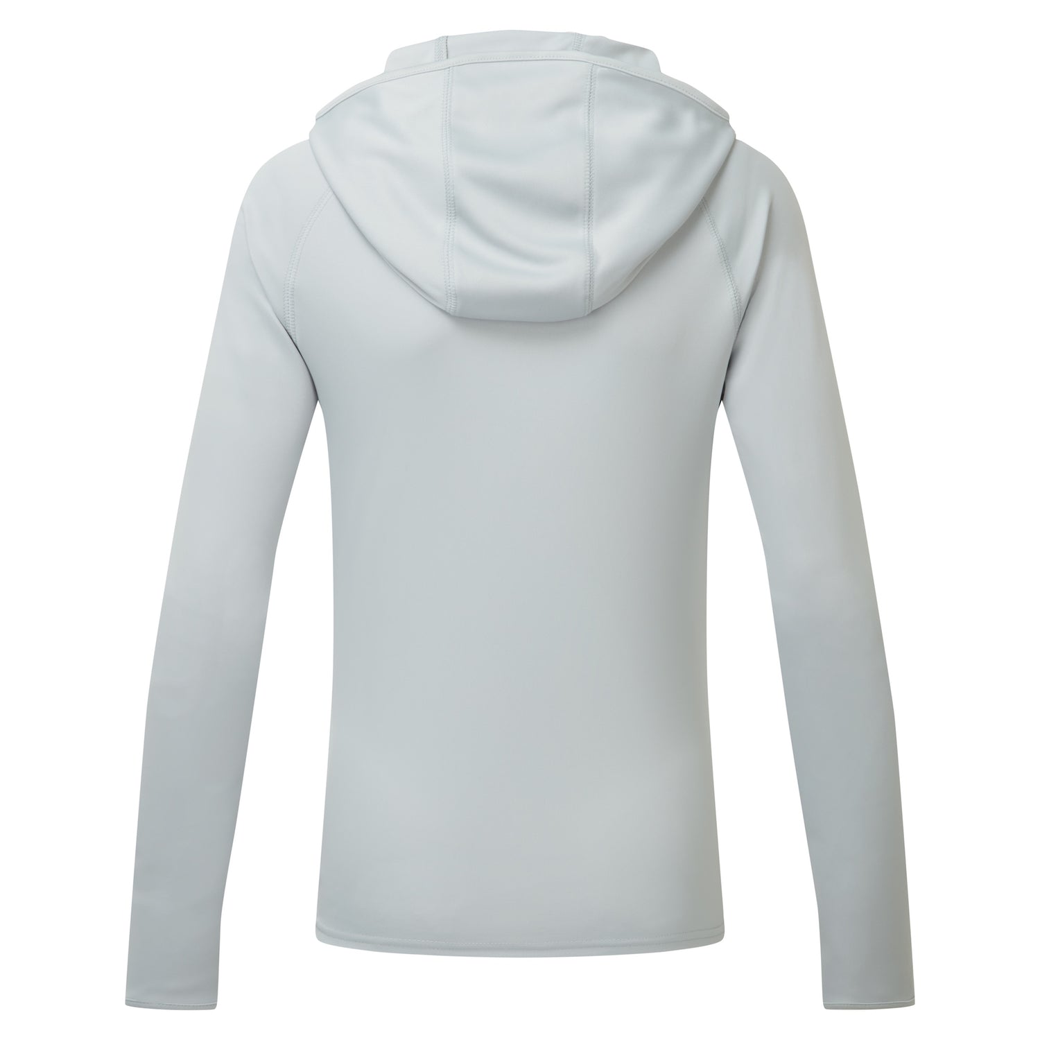 GILL Junior UV Tec Hoody