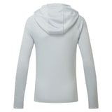 GILL Junior UV Tec Hoody