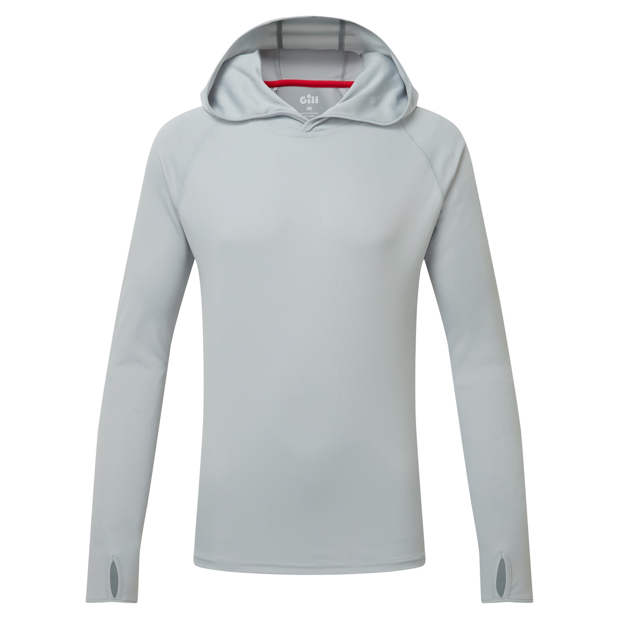 GILL Junior UV Tec Hoody