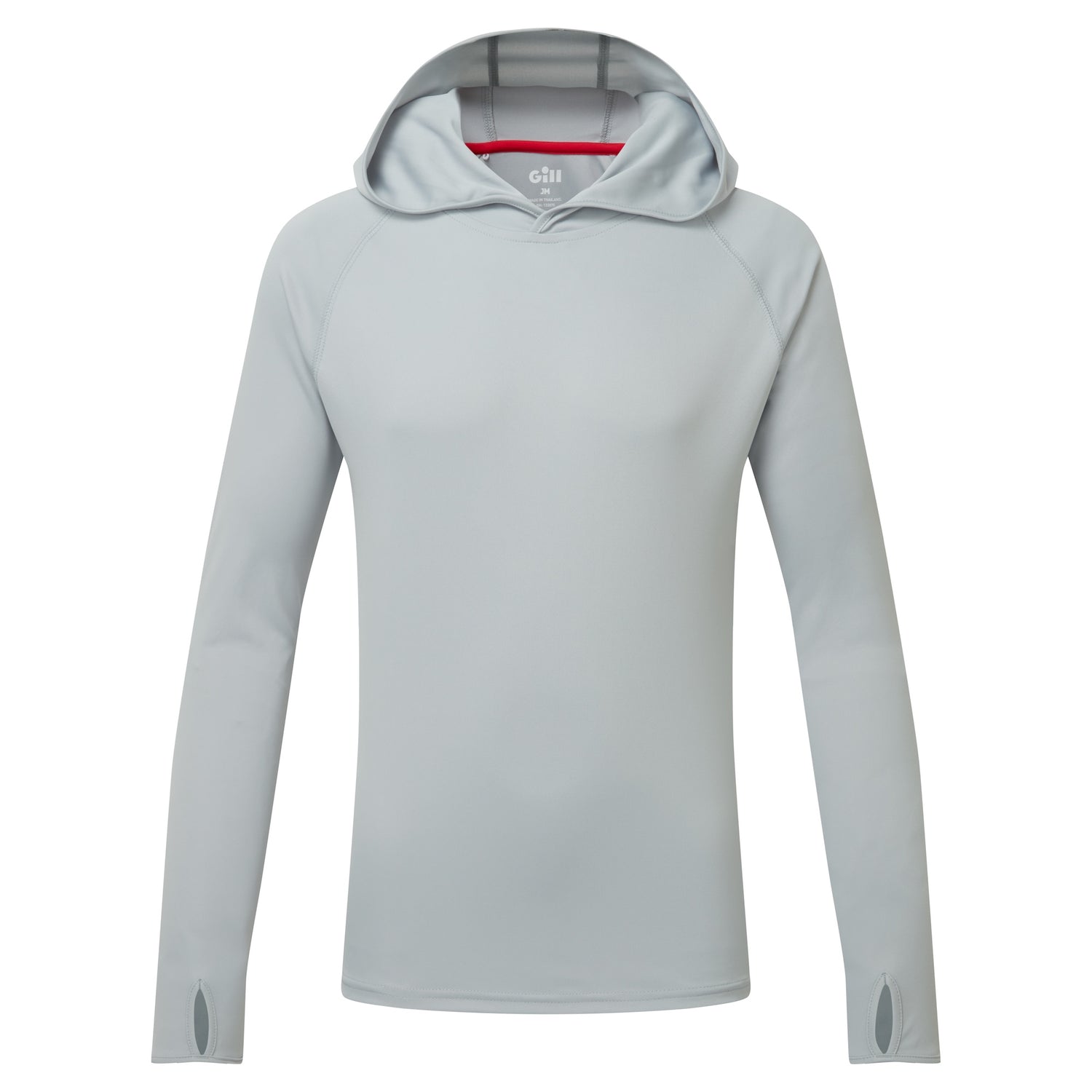GILL Junior UV Tec Hoody