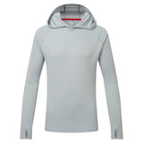 GILL Junior UV Tec Hoody