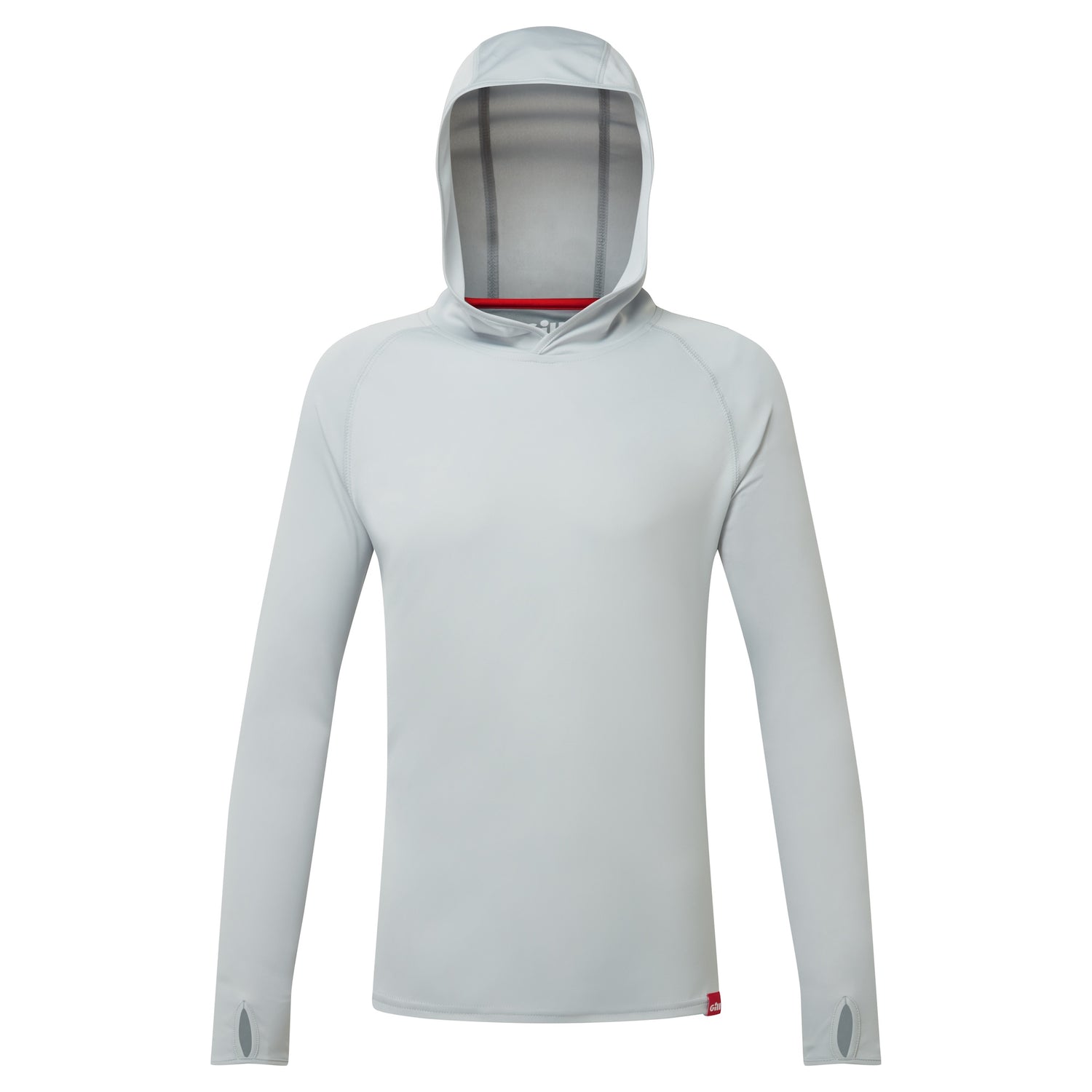 GILL Junior UV Tec Hoody