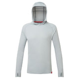GILL Junior UV Tec Hoody