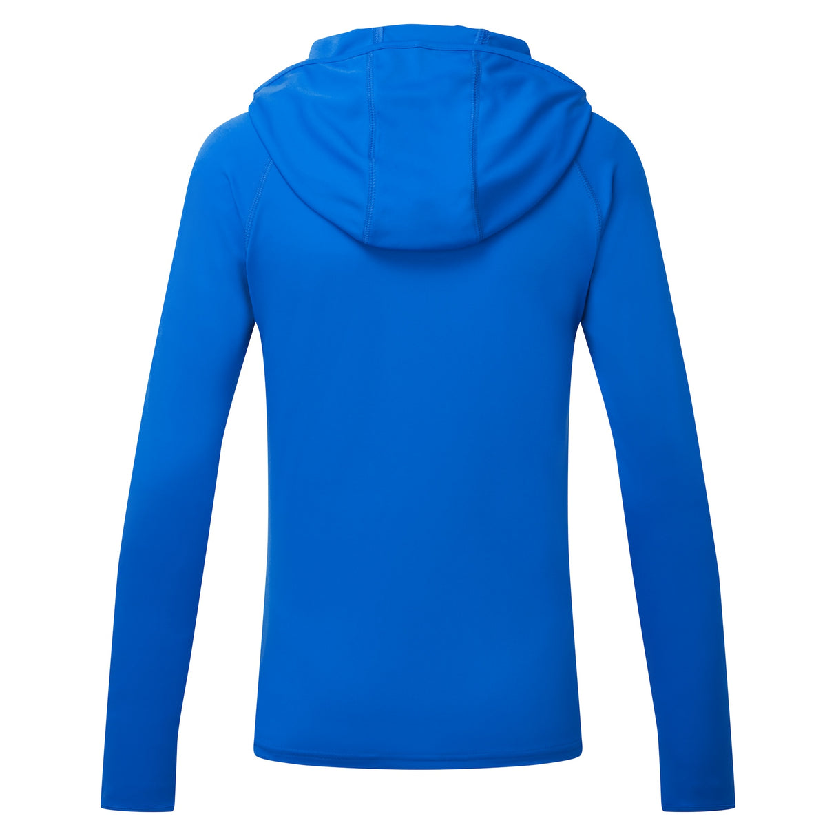 GILL Junior UV Tec Hoody