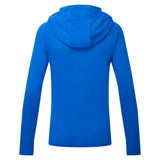 GILL Junior UV Tec Hoody