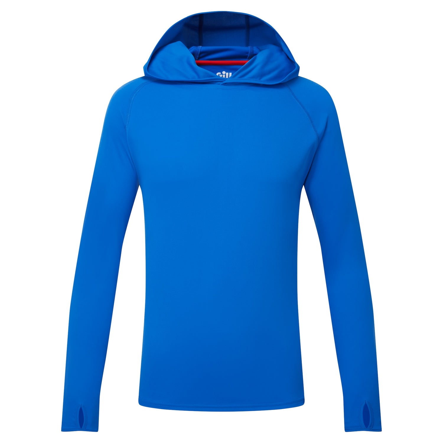 GILL Junior UV Tec Hoody
