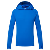 GILL Junior UV Tec Hoody