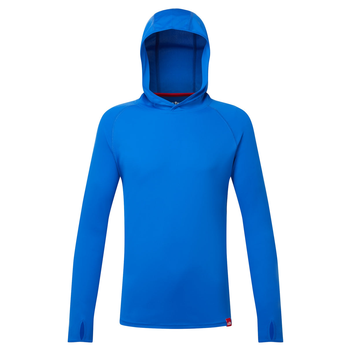 GILL Junior UV Tec Hoody