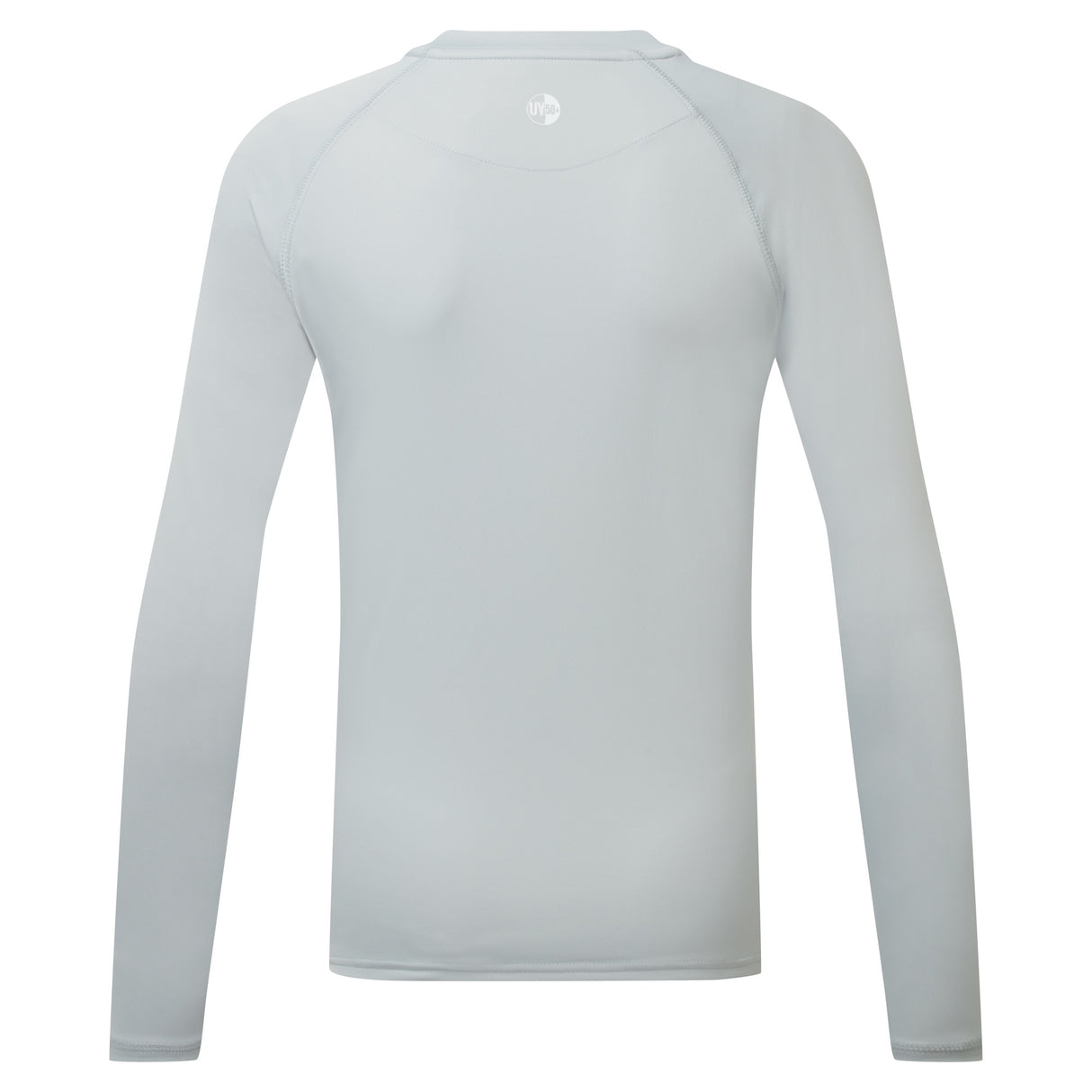 GILL Junior UV Tec Long Sleeve Tee