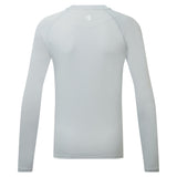 GILL Junior UV Tec Long Sleeve Tee