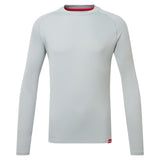 GILL Junior UV Tec Long Sleeve Tee