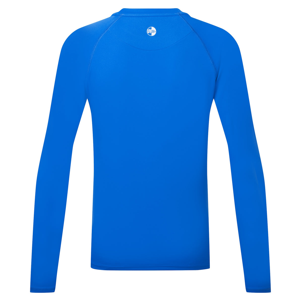 GILL Junior UV Tec Long Sleeve Tee