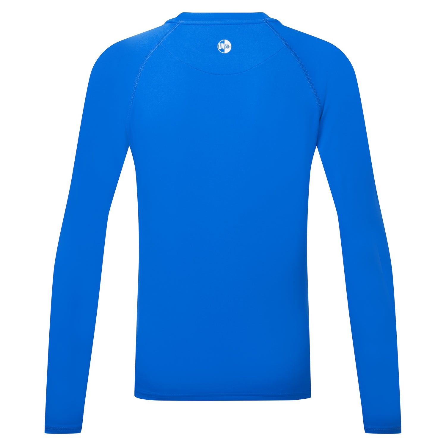 GILL Junior UV Tec Long Sleeve Tee