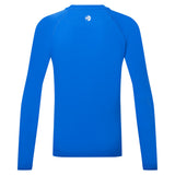 GILL Junior UV Tec Long Sleeve Tee