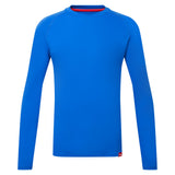 GILL Junior UV Tec Long Sleeve Tee