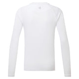 GILL Junior UV Tec Long Sleeve Tee