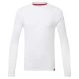 GILL Junior UV Tec Long Sleeve Tee