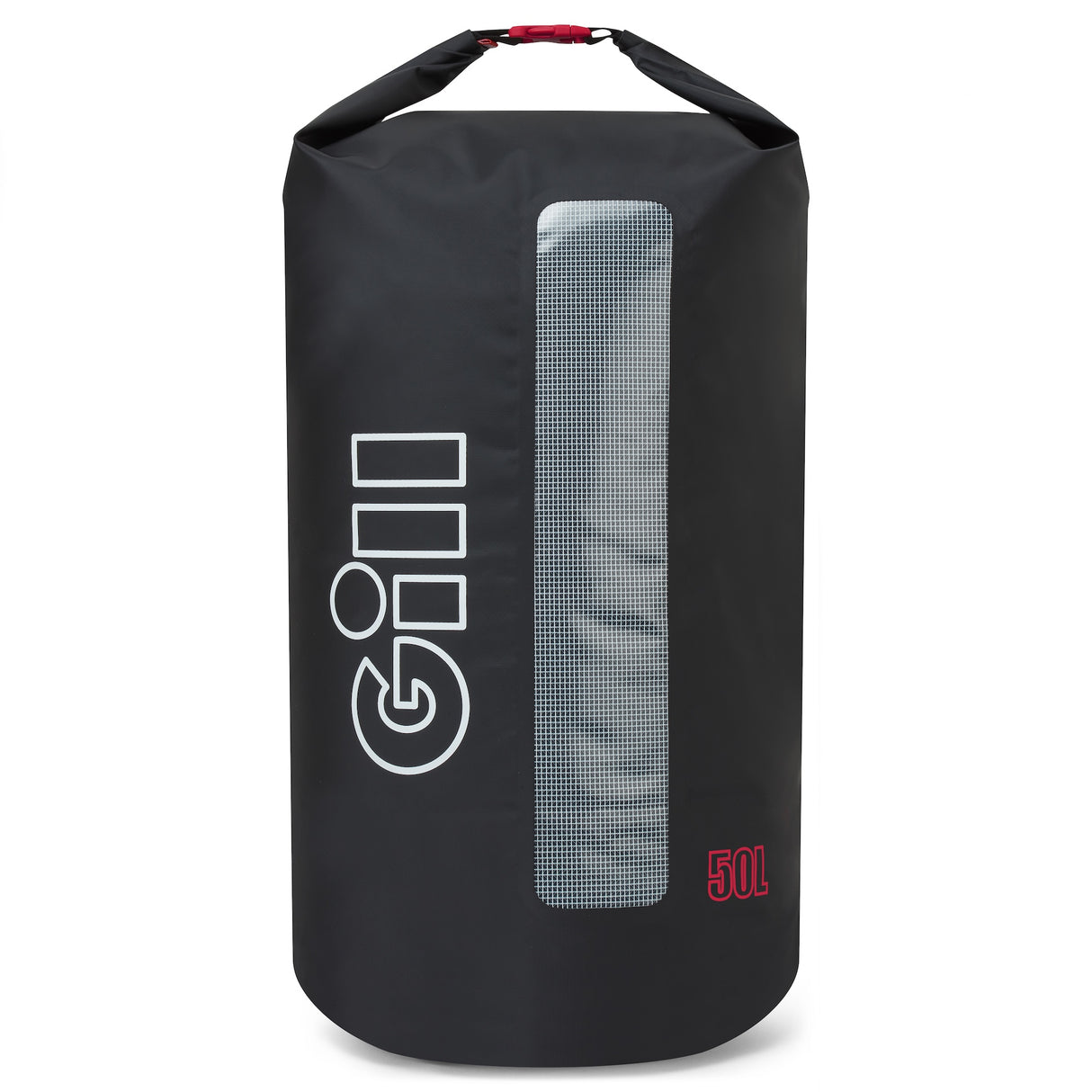 GILL Voyager Dry Bag 50L