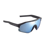 BOLLE LIGHTSHIFTER Black Matte - TNS Ice