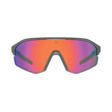 BOLLE LIGHTSHIFTER Titanium Matte - Volt Ultraviolet
