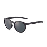 BOLLE MERIT Black Shiny - TNS