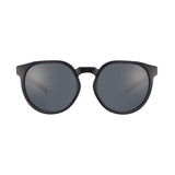 BOLLE MERIT Black Shiny - TNS