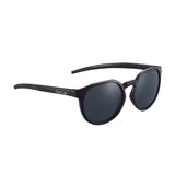 BOLLE MERIT Black Shiny - TNS