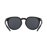 BOLLE MERIT Black Shiny - TNS