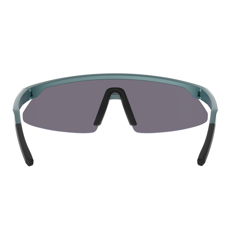 Bolle Micro Edge Creator Teal Metallic - Volt Ruby