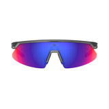 Bolle Micro Edge Titanium Matte - Volt Ultraviolet