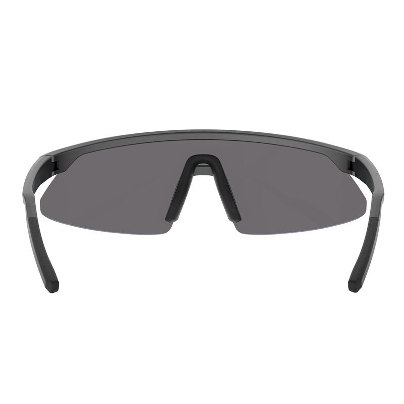 Bolle Micro Edge Titanium Matte - Volt Ultraviolet