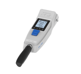 EPROPULSION Evo Tiller