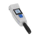 EPROPULSION Evo Tiller