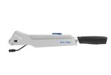 EPROPULSION Evo Tiller