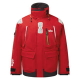 GILL OS1 Ocean Jacket