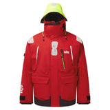 GILL OS1 Ocean Jacket