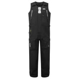GILL OS1 Ocean Trousers