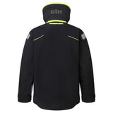 GILL OS2 Offshore Jacket